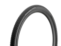 PIRELLI Tire Cinturato Gravel M Performance Line 28" | 700 x 50C TechWall TLR | black