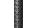 PIRELLI Tire Cinturato Gravel M Performance Line 28" | 700 x 50C TechWall TLR | black
