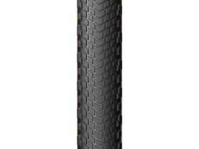 PIRELLI Tire Cinturato Gravel H Performance Line 28"...