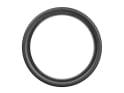 PIRELLI Tire Cinturato Gravel H Performance Line 28" | 700 x 40C TechWall TLR | black