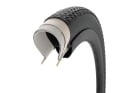 PIRELLI Tire Cinturato Gravel H Performance Line 28" | 700 x 40C TechWall TLR | black