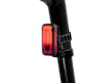 LUPINE Rear Light Rotlicht Pro | International Version