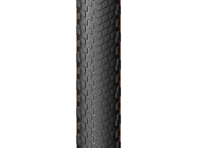 PIRELLI Tire Cinturato Gravel H Performance Line 28"...