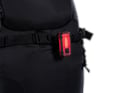 LUPINE Rear Light Rotlicht Pro | Backback Version