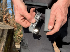 DAYSAVER Multitool Essential8 + Extension Coworking6TL |...