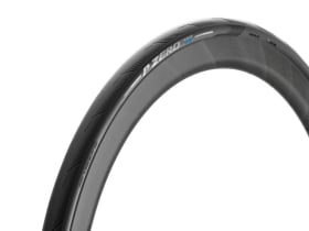 PIRELLI Reifen P Zero Race 4S 28" | 700 x 30C schwarz