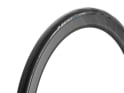 PIRELLI Tires P Zero Race 4S 28" | 700 x 30C black