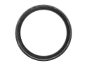 PIRELLI Tires P Zero Race 4S 28" | 700 x 30C black