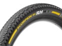 PIRELLI Tire Scorpion Race XC RH 29 x 2.40 | TLR black / yellow