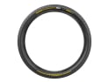 PIRELLI Tire Scorpion Race XC RH 29 x 2.40 | TLR black / yellow