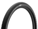 PIRELLI Tire Scorpion Race XC RH 29 x 2.40 | TLR black / silver