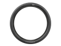 PIRELLI Tire Scorpion Race XC RH 29 x 2.40 | TLR black / silver