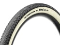 PIRELLI Tire Scorpion Race XC RH 29 x 2.40 | TLR retro