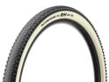 PIRELLI Tire Scorpion Race XC RH 29 x 2.40 | TLR retro