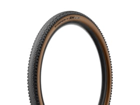 PIRELLI Tire Scorpion Race XC RH 29 x 2.40 | TLR classic