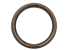 PIRELLI Reifen Scorpion Race XC RH 29 x 2,40 | TLR classic