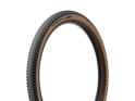 PIRELLI Tire Scorpion Race XC RH 29 x 2.40 | TLR classic