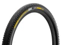 PIRELLI Tire Scorpion Race XC RH 29 x 2.40 | LITE TLR black / yellow