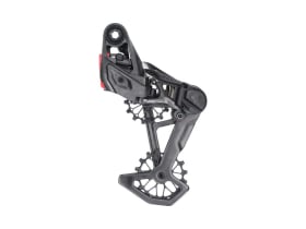 HOPP CARBON PARTS X SRAM Rear Derailleur XX SL Eagle...