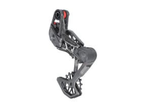 HOPP CARBON PARTS X SRAM Rear Derailleur XX SL Eagle...