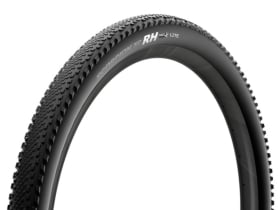 PIRELLI Reifen Scorpion Race XC RH 29 x 2,40 | LITE TLR...