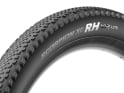 PIRELLI Tire Scorpion Race XC RH 29 x 2.40 | LITE TLR black / silver