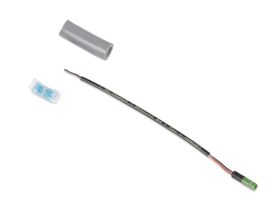 LUPINE Lichtkabel Steckverbinder für...