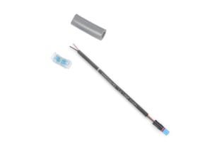 LUPINE Lichtkabel Steckverbinder für...