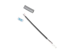 LUPINE Lichtkabel Steckverbinder für...