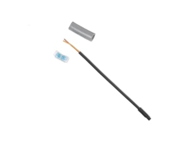 LUPINE Lichtkabel Steckverbinder für Frontscheinwerfer | Fazura