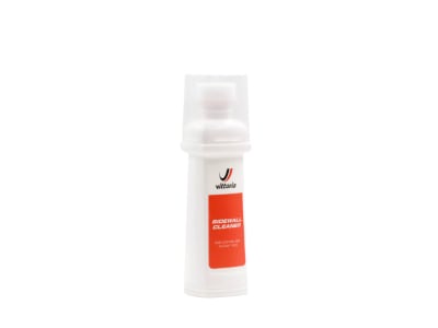 VITTORIA Reiniger Sidewall Cleaner | 100 ml