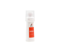 VITTORIA Reiniger Sidewall Cleaner | 100 ml