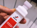 VITTORIA Reiniger Sidewall Cleaner | 100 ml