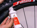 VITTORIA Mounting Fluid Bead Glide for Bicycle Tires | 100 ml