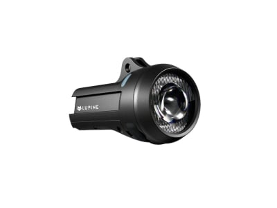 LUPINE Front Light SL Grano | International Version