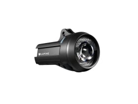 LUPINE Front Light SL Grano | International Version