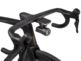 LUPINE Front Light SL Grano | International Version