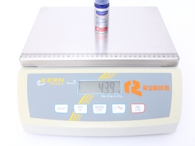 HANSAPLAST Spray Plaster | 32,5 ml