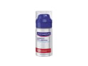 HANSAPLAST Spray Plaster | 32,5 ml