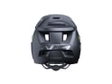 ABUS Bike Helmet for Children YouDrop FF | Velvet Black