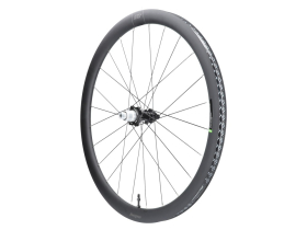 HOPE Hinterrad 28" Gravel RX40 | Pro 5 Straightpull...