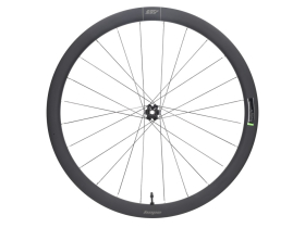 HOPE Front Wheel 28" Gravel RX40 | Pro 5...