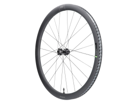 HOPE Front Wheel 28" Gravel RX40 | Pro 5...