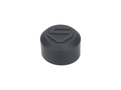 CINQ Schutzkappe für Plug 5 Plus / Pure Ladegerät