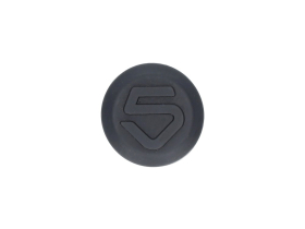 CINQ Schutzkappe für Plug 5 Plus / Pure Ladegerät