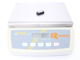 LUPINE Akku für Rotlicht Pro