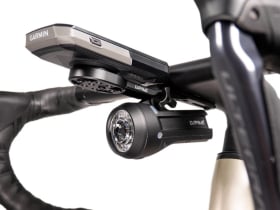 LUPINE Befestigungsschraube Titan für SL Grano...