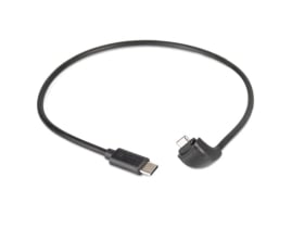 LUPINE Cable Dauerbrenner for Front Light SL Grano