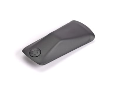 SCOTT Cover for Damper Service Openings | Spark from model year 2025