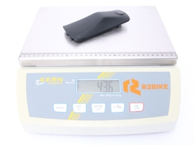 SCOTT Cover for Damper Service Openings | Spark from...